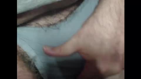 Snapshot of rokk_dude chatting on February 17, 8:44 am rokk_dude online show from February 17, 8:44 am