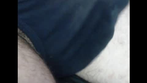 rokk_dude online show from May 9, 6:07 am