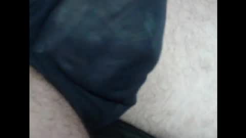 Snapshot of rokk_dude chatting on June 16, 5:43 am rokk_dude online show from June 16, 5:43 am