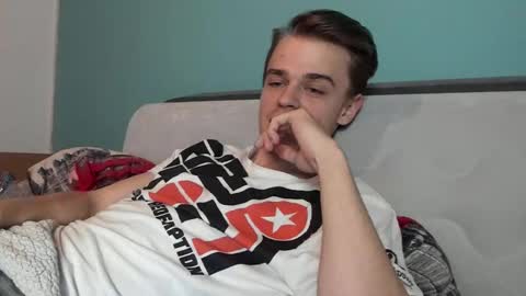 Snapshot of rokko_diamond777 chatting on September 23, 9:07 pm taylor fox online show from September 23, 9:07 pm