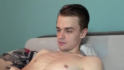 Snapshot of rokko_diamond777 chatting on September 25, 6:44 pm taylor fox online show from September 25, 6:44 pm