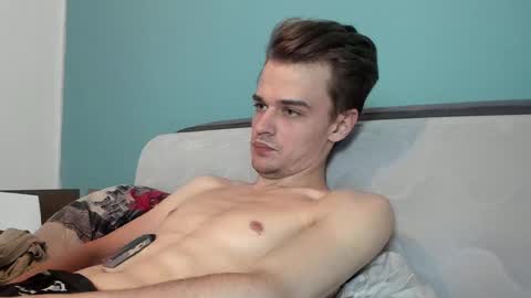 Snapshot of rokko_diamond777 chatting on September 26, 8:57 pm taylor fox online show from September 26, 8:57 pm