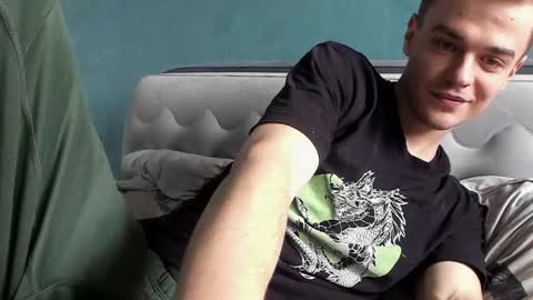 Snapshot of rokko_diamond777 chatting on October 17, 10:51 am taylor fox online show from October 17, 10:51 am