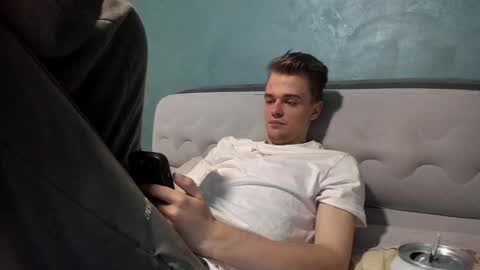 Snapshot of rokko_diamond777 chatting on November 1, 7:16 pm taylor fox online show from November 1, 7:16 pm