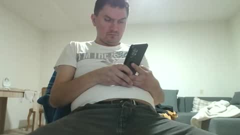 rokvicrale2705 online show from March 19, 2:37 am