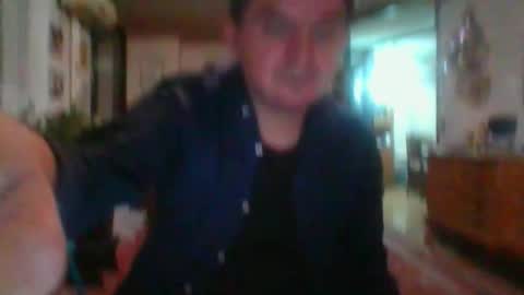 rokvicrale2705 online show from April 2, 9:01 pm