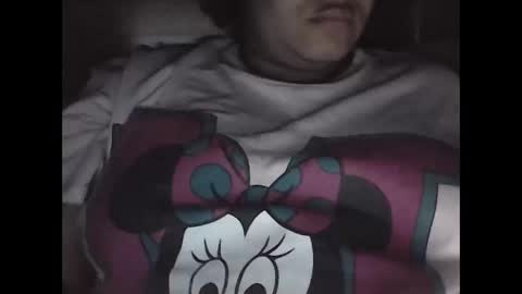 Snapshot of rokyhilary chatting on May 31, 4:09 am jesabel online show from May 31, 4:09 am