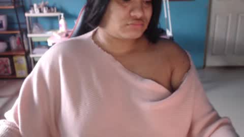 Snapshot of rokyhilary chatting on June 13, 6:50 pm jesabel online show from June 13, 6:50 pm