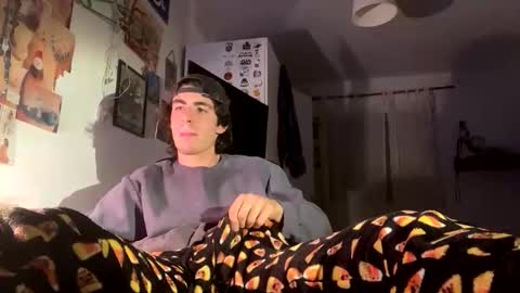 rokyyyyyyyy363545 online show from February 14, 6:04 pm