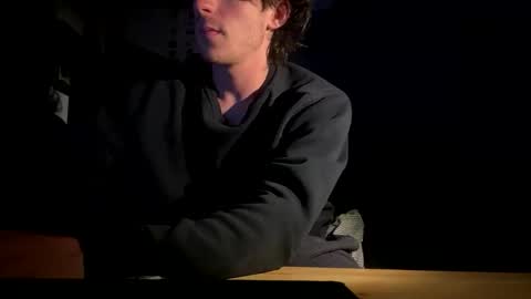 rokyyyyyyyy363545 online show from March 18, 3:59 pm