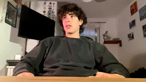 rokyyyyyyyy363545 online show from March 20, 11:26 am