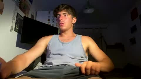 rokyyyyyyyy363545 online show from July 5, 9:44 pm