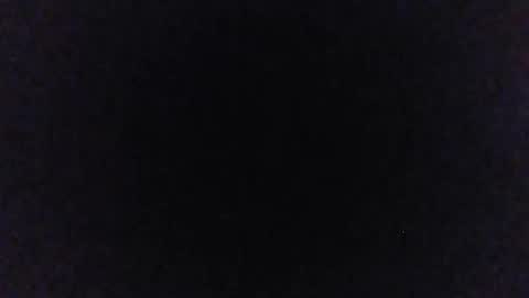 roland1429 online show from February 2, 7:07 am