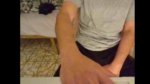 roland1429 online show from February 4, 4:07 am