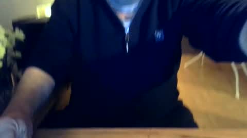 Snapshot of rolandloser1000 chatting on February 23, 8:00 pm rolandloser1000 online show from February 23, 8:00 pm