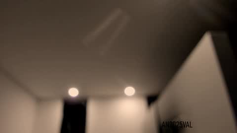 Valery Roldans online show from January 4, 4:12 am