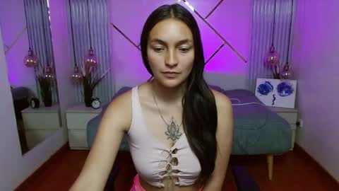 Ask me  online show from May 15, 12:45 pm