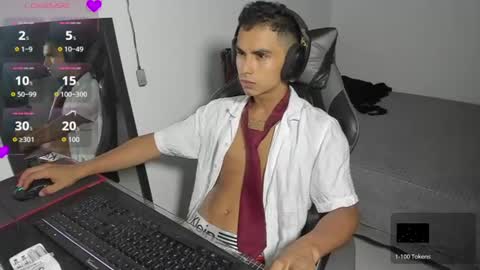 rolito18cm online show from July 31, 2:55 am