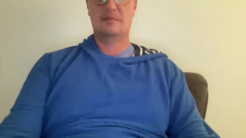 DadBod with Rolls online show from March 21, 3:44 am