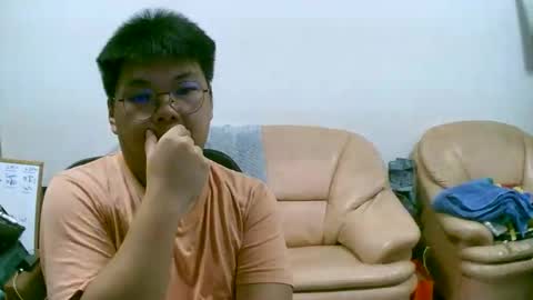 Snapshot of rolleacban chatting on November 28, 7:49 pm Rolleac online show from November 28, 7:49 pm