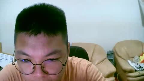 Snapshot of rolleacban chatting on December 14, 5:29 pm Rolleac online show from December 14, 5:29 pm