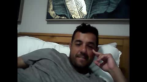 Roller Handsome online show from September 9, 5:56 pm