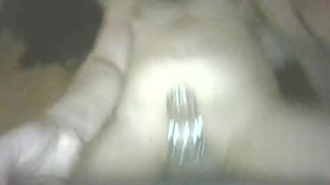 Snapshot of rollinghard90 chatting on April 4, 1:37 am rollinghard90 online show from April 4, 1:37 am