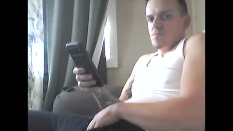 rollinhard2525 online show from January 25, 2:14 pm