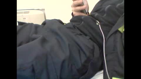 rollino83 online show from February 1, 10:36 am