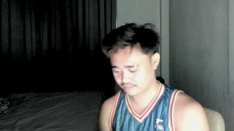 Snapshot of rollsroycexx chatting on February 10, 2:59 am ROYCE online show from February 10, 2:59 am