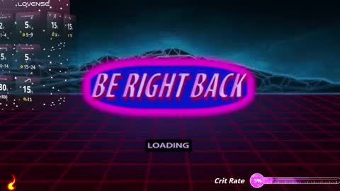 rolos_hot32 online show from October 15, 1:06 am