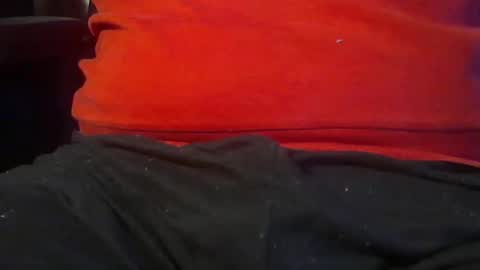 alex online show from December 3, 9:00 am