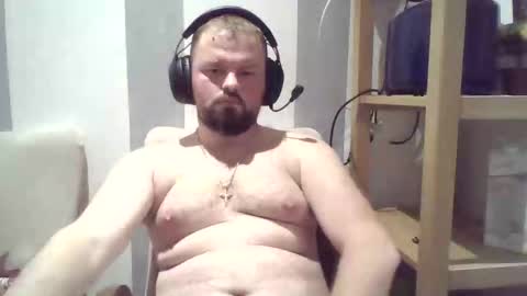 alex online show from November 26, 8:32 pm