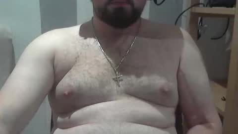 alex online show from November 27, 9:39 pm