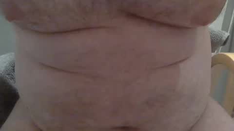 alex online show from January 7, 7:38 pm