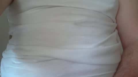 alex online show from February 15, 12:14 pm