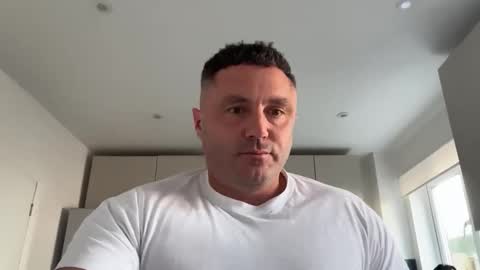 rolover899 online show from April 15, 1:51 pm