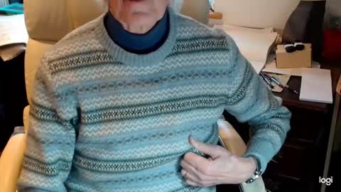 Snapshot of rolydawe chatting on January 14, 3:28 pm rolydawe online show from January 14, 3:28 pm