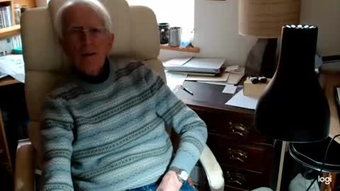 Snapshot of rolydawe chatting on March 12, 10:54 am rolydawe online show from March 12, 10:54 am