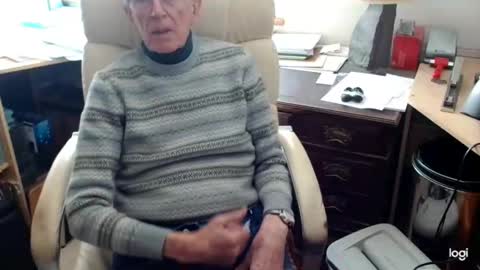 Snapshot of rolydawe chatting on March 17, 3:26 pm rolydawe online show from March 17, 3:26 pm