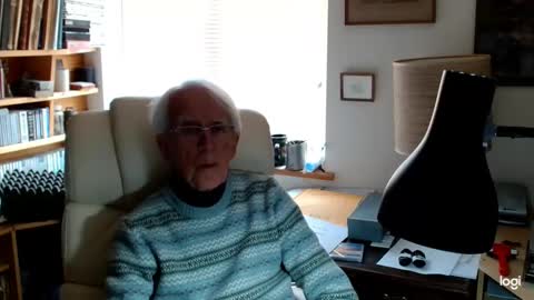 Snapshot of rolydawe chatting on April 10, 1:38 pm rolydawe online show from April 10, 1:38 pm