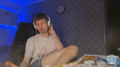 roma305991 online show from February 25, 10:52 pm