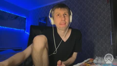 roma305991 online show from March 28, 7:24 pm