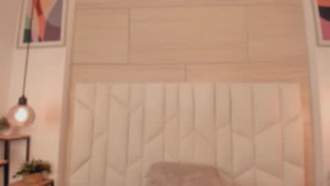 roma__lovee online show from February 2, 7:56 pm