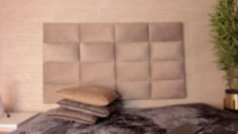 roma__lovee online show from February 5, 7:18 pm