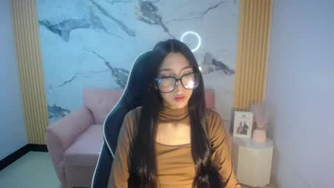 Roma  online show from March 23, 12:53 pm