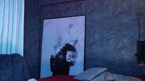 roma_hells online show from November 12, 8:08 pm