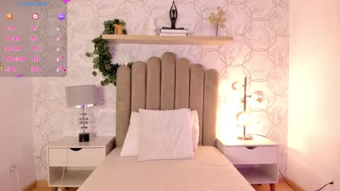 Snapshot of roma_love_ chatting on December 14, 12:23 pm   online show from December 14, 12:23 pm