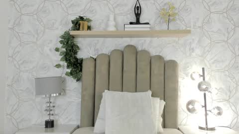 Snapshot of roma_love_ chatting on January 29, 12:13 pm   online show from January 29, 12:13 pm