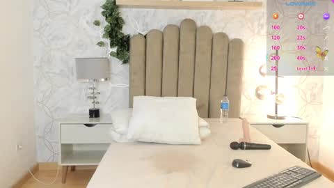 Snapshot of roma_love_ chatting on January 30, 2:58 pm   online show from January 30, 2:58 pm